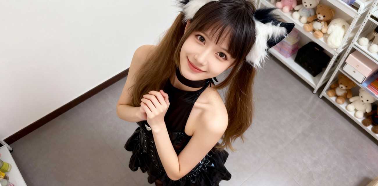 软软兔福利姬 与金主线下实录 性感制服黑丝诱惑无比 狂野做爱 想被征服