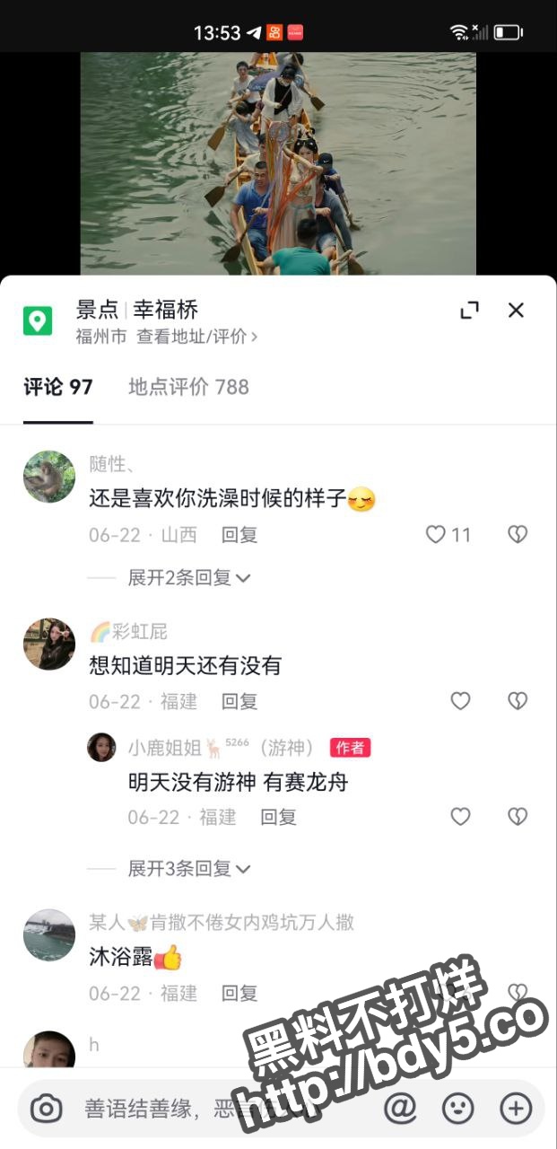 1 (2)_1.jpg