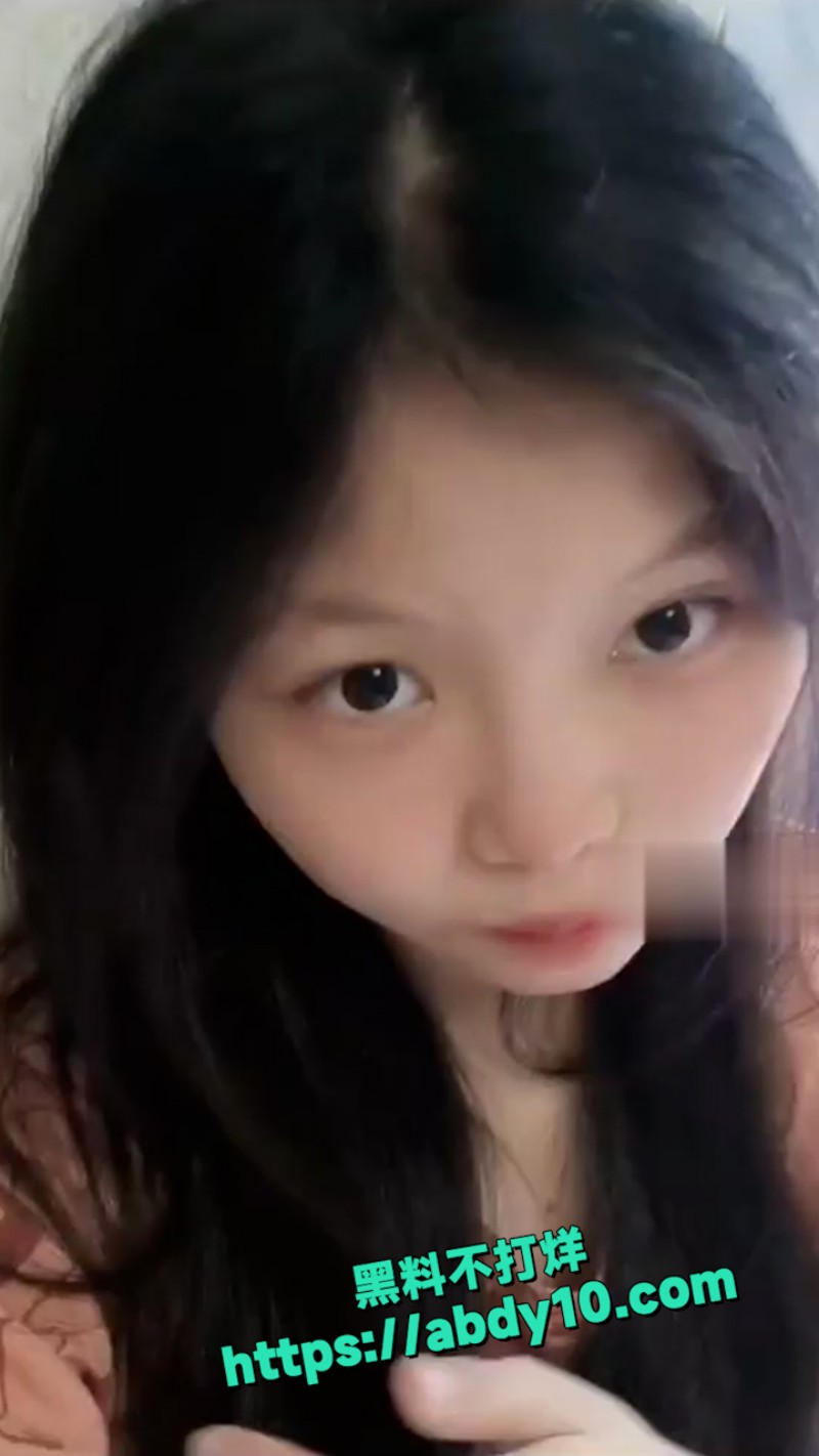 河北唐山甜妹 叶旻 1
