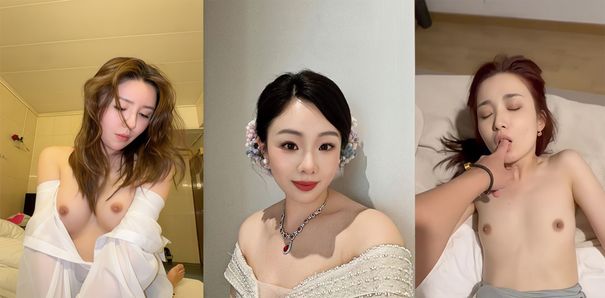 厦门刘桦某 睡遍近200女生+每日大赛之洛丽塔嫩妹合集 6月17日黑料吃瓜top10必看榜单