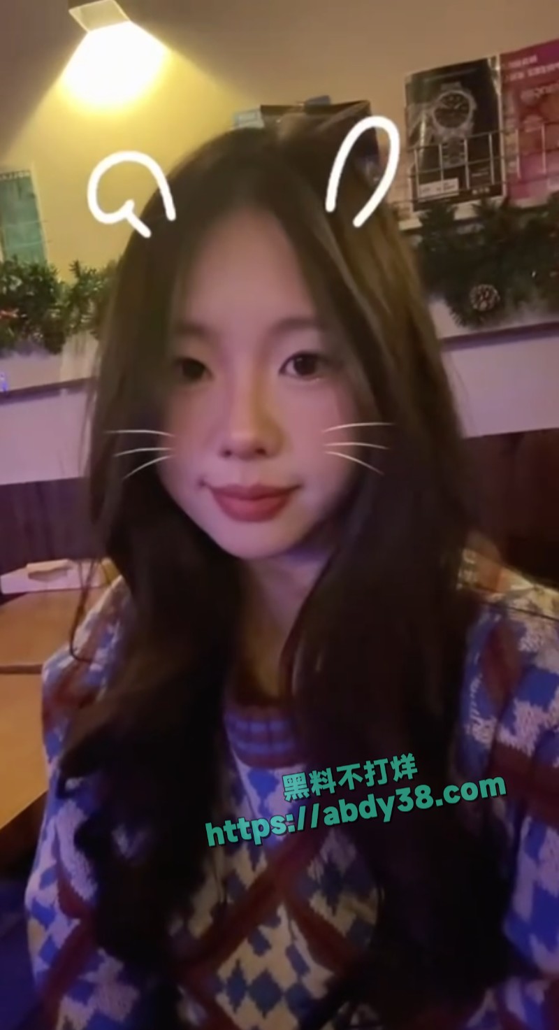 小学老师进入骑行圈出轨成瘾5
