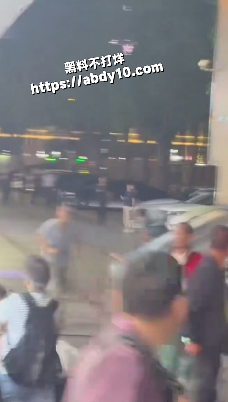 广东珠海2