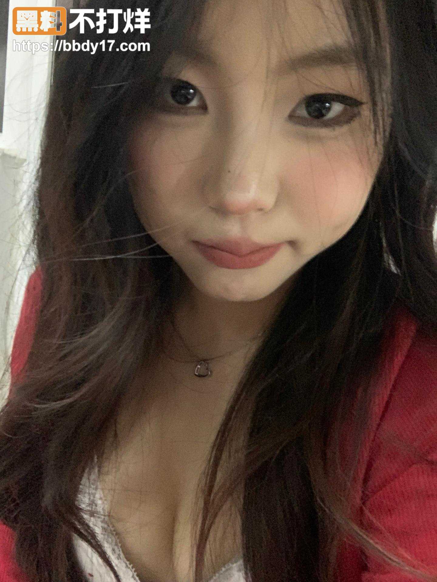 调教兄弟 女朋友 琪琪16