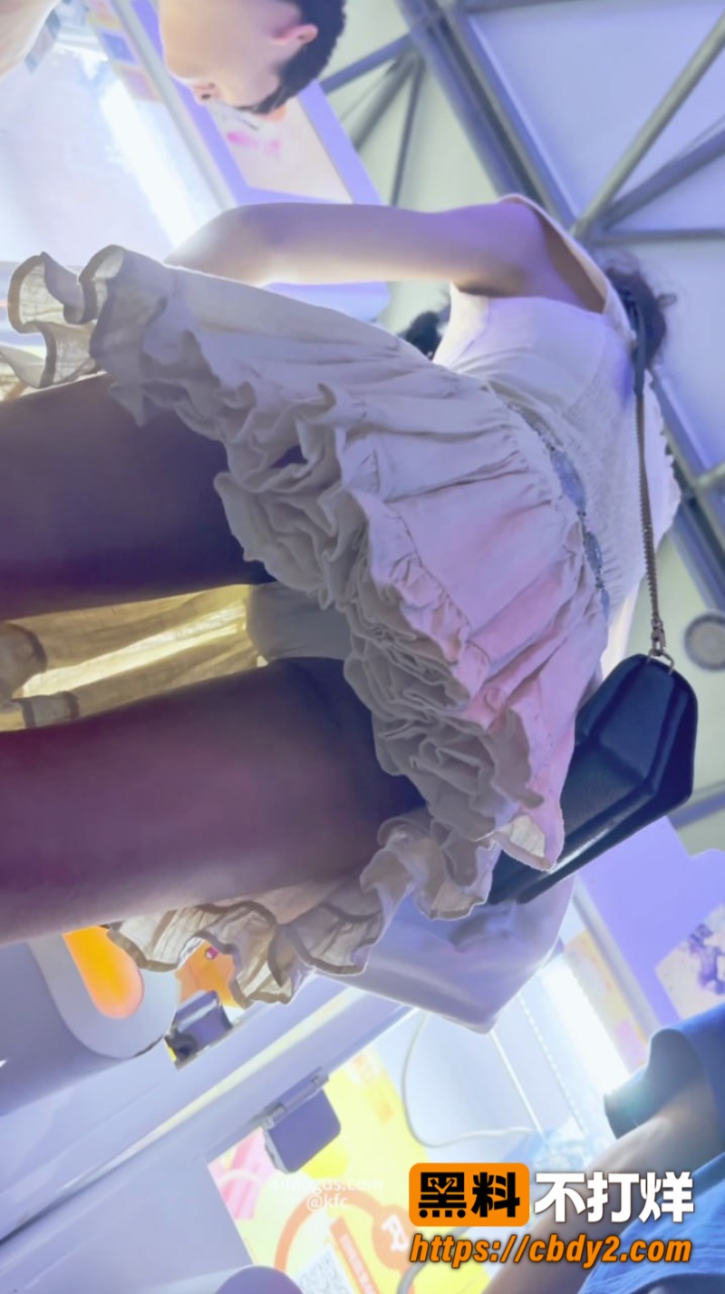 KFC抄底6