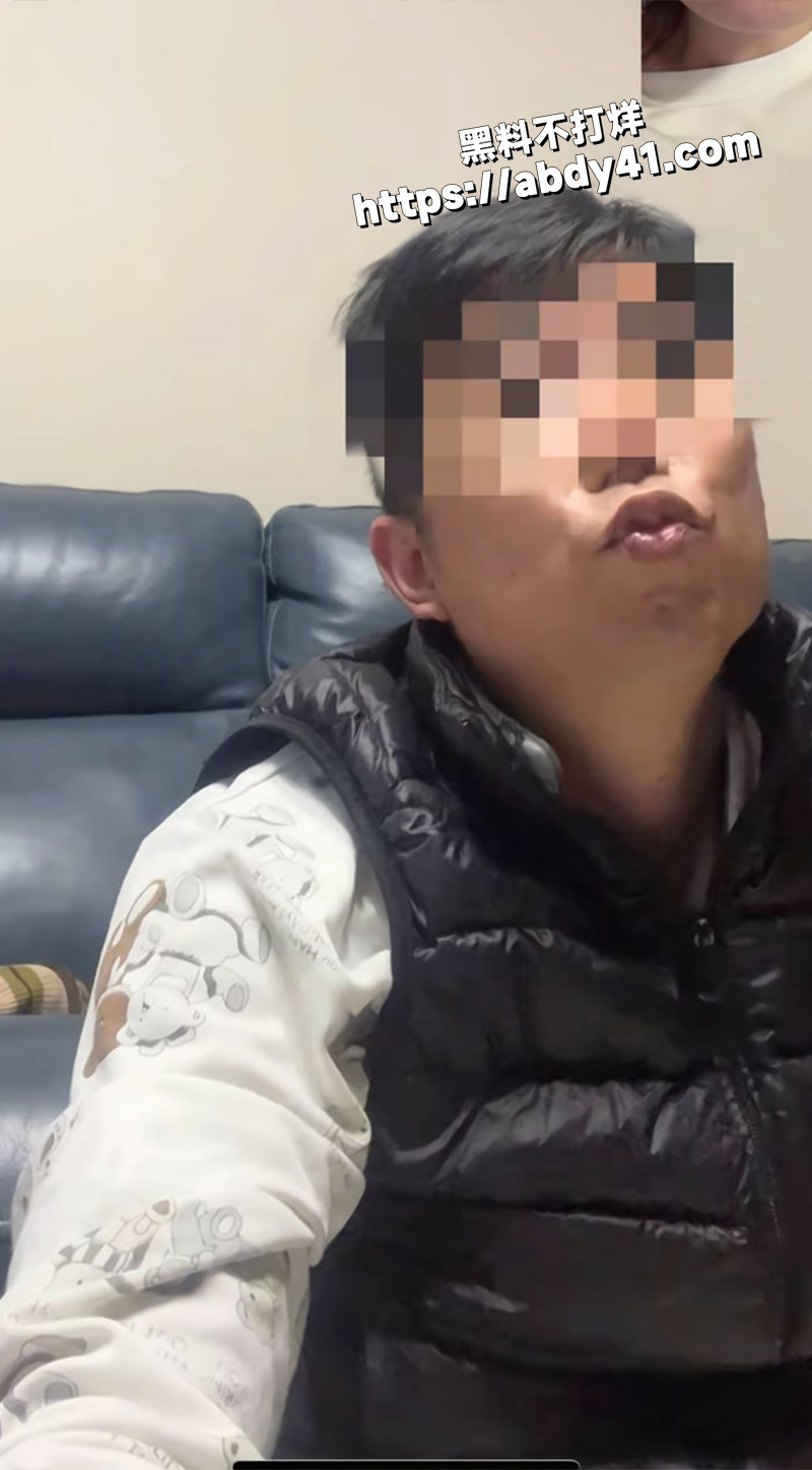 生活照.jpg8