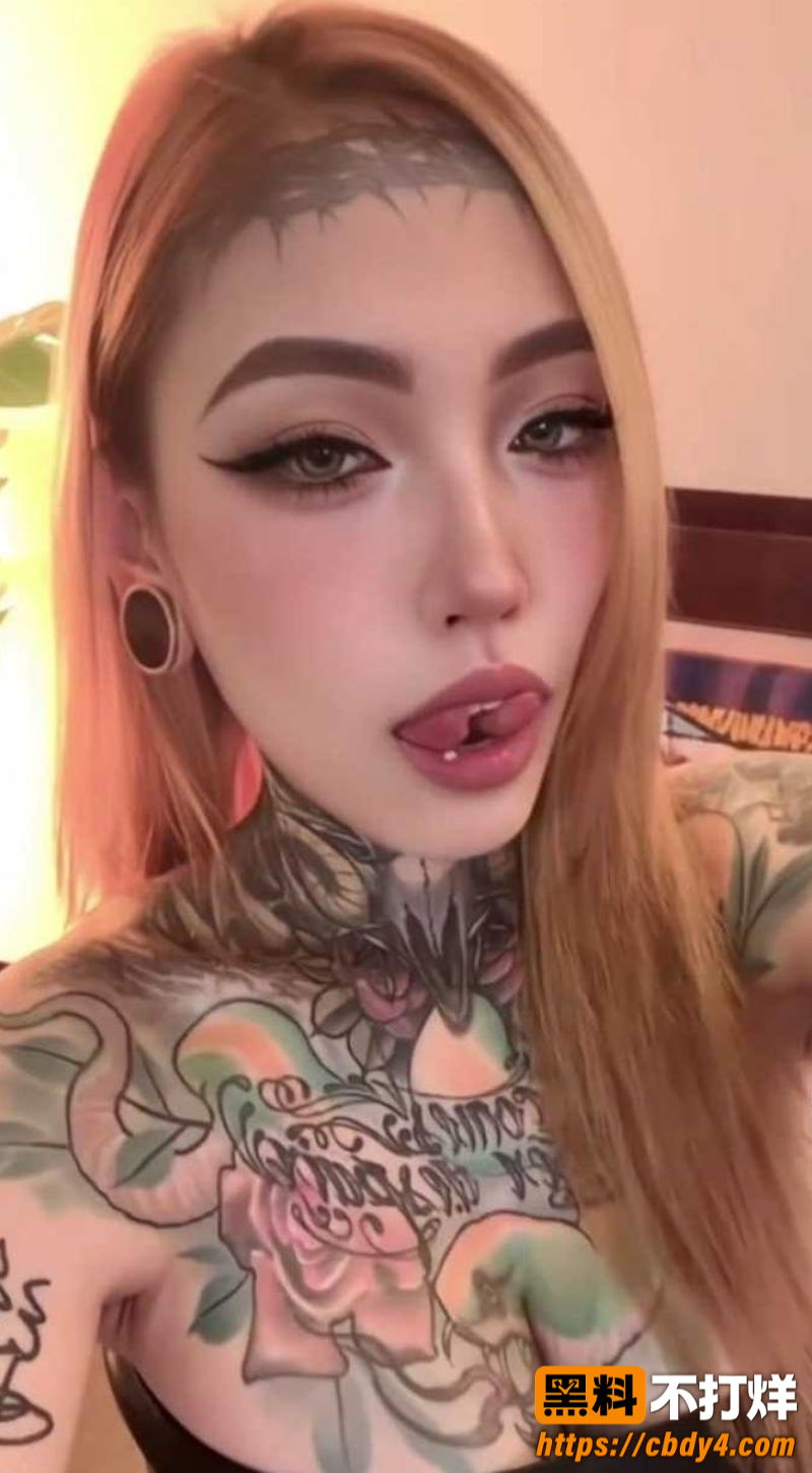 台湾网红鱿鱼 9