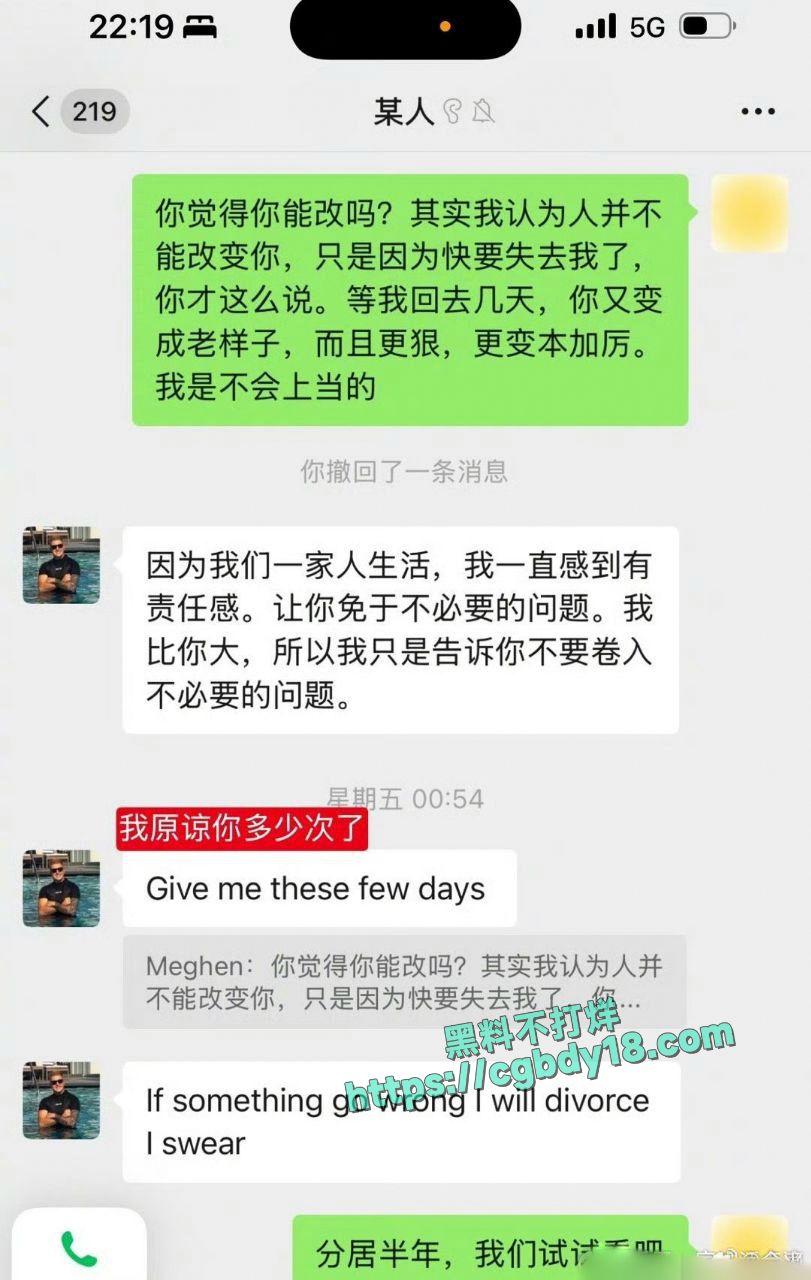 玫瑰一家 毛子 被指家暴10