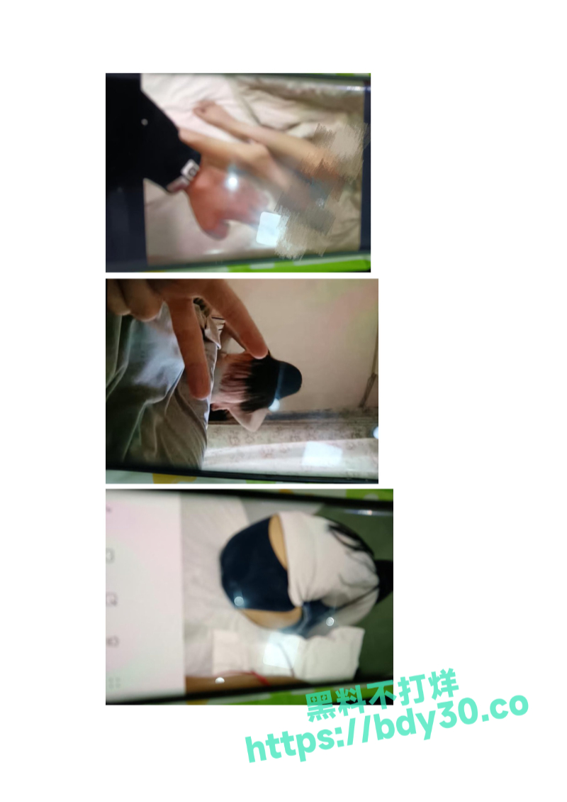 -fget50rl4tj3jbgq-031.jpg
