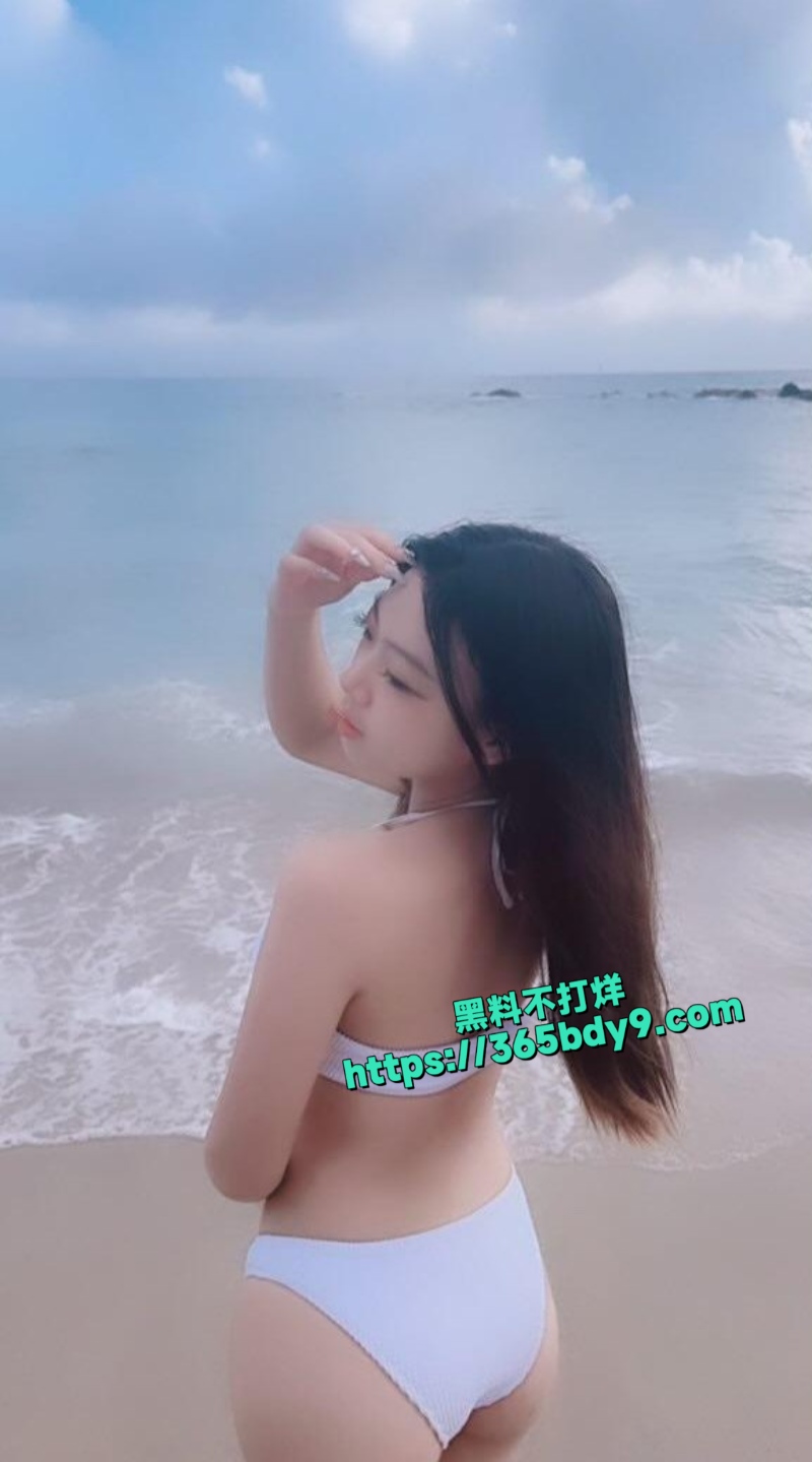 大眼大长腿柠檬2