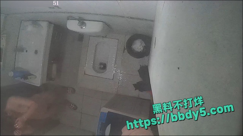 粉嫩乳头夜场公主4