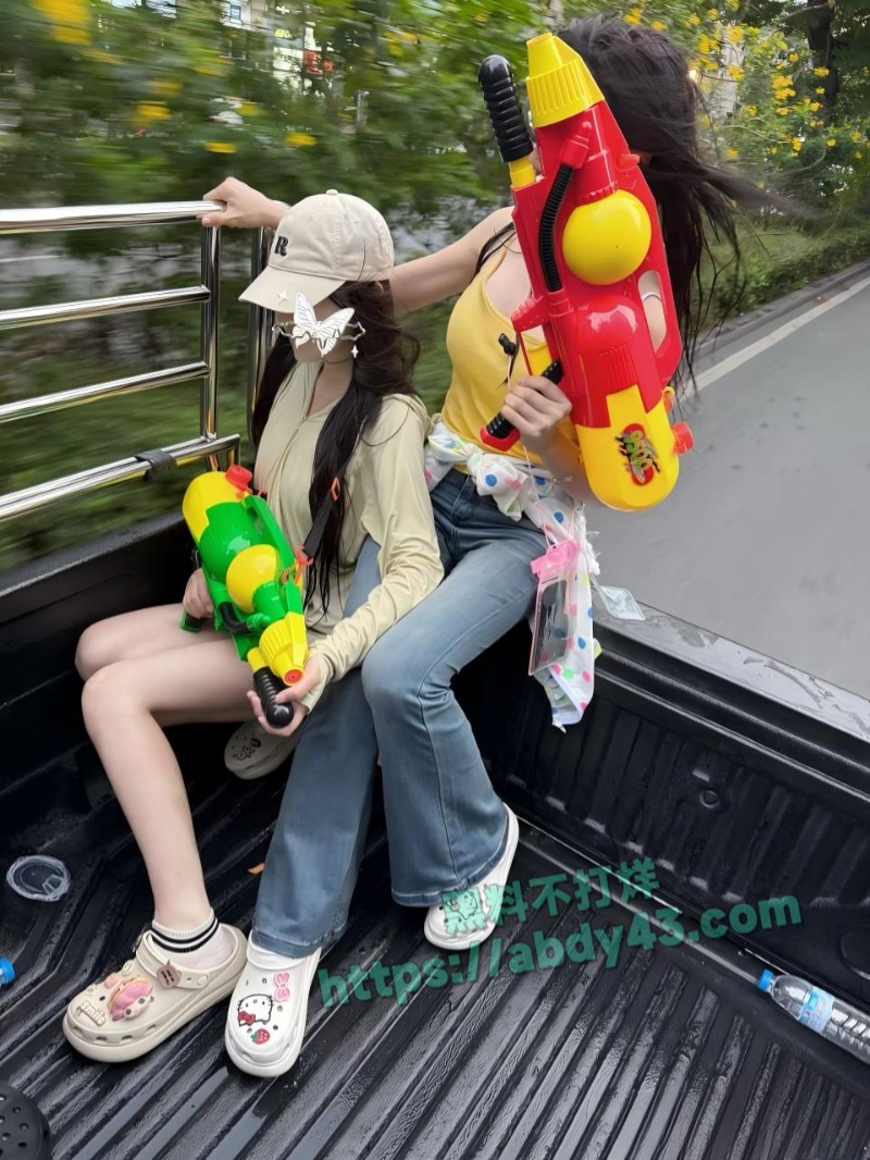 安徽34岁女子在泰国被抛尸水沟11
