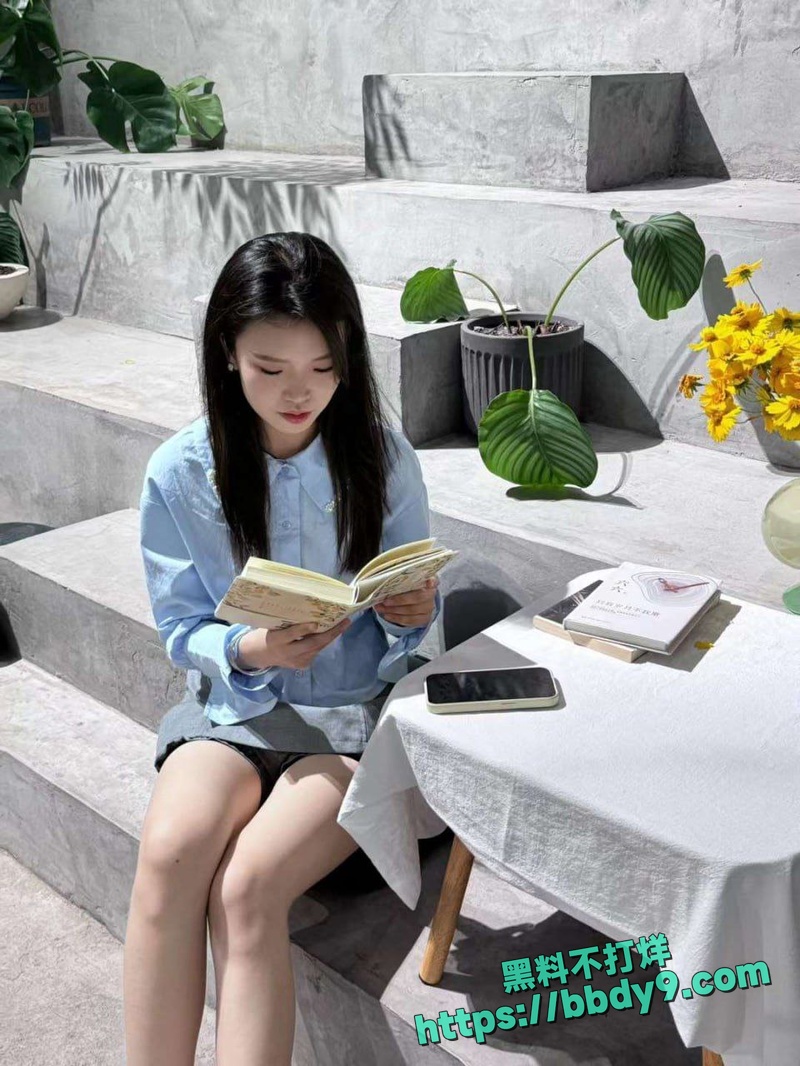 瞒着老公偷偷跟金主偷情21