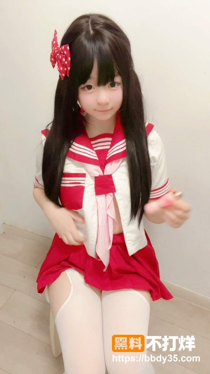 蒽酱 1