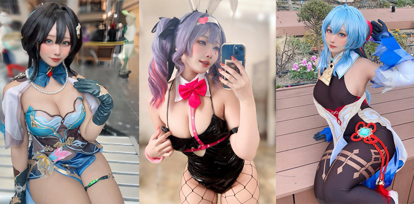 该死的性欲 被女儿调教逆推的刘恩