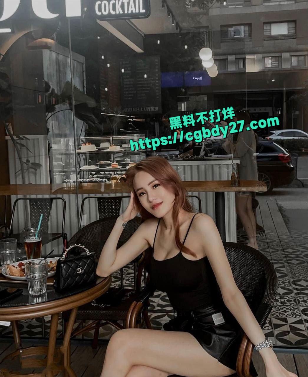 被渣男抛弃的熟女宝妈14