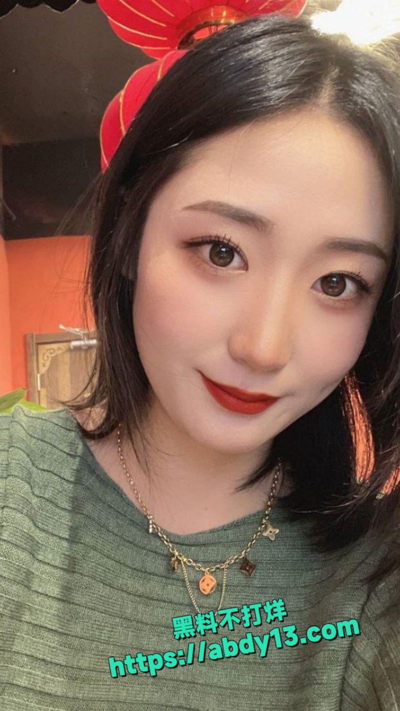 秦皇岛逗逼老板娘 13