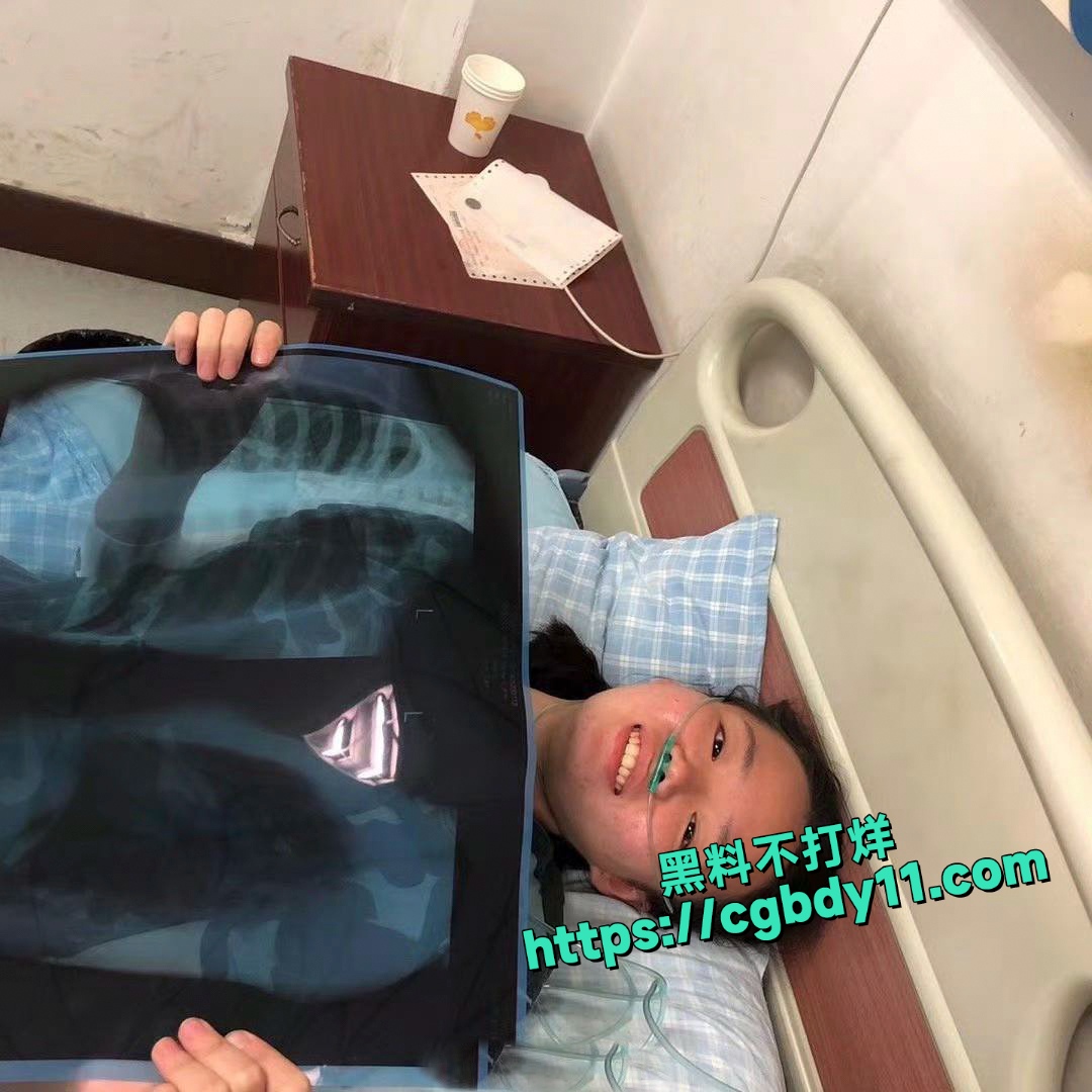 成都别素贞九万粉女拳博主23