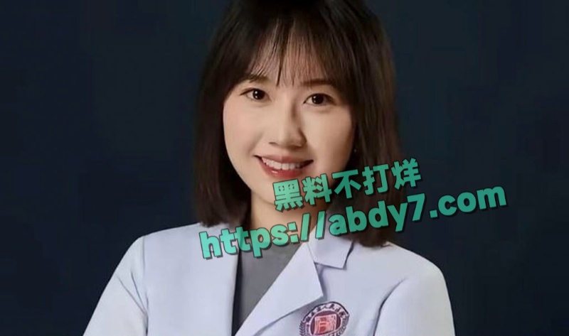 湖南省人民医院眼科主任曾琦后续 9