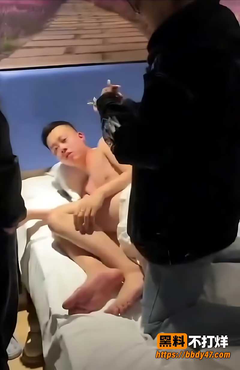 酒店捉奸每日一抓8