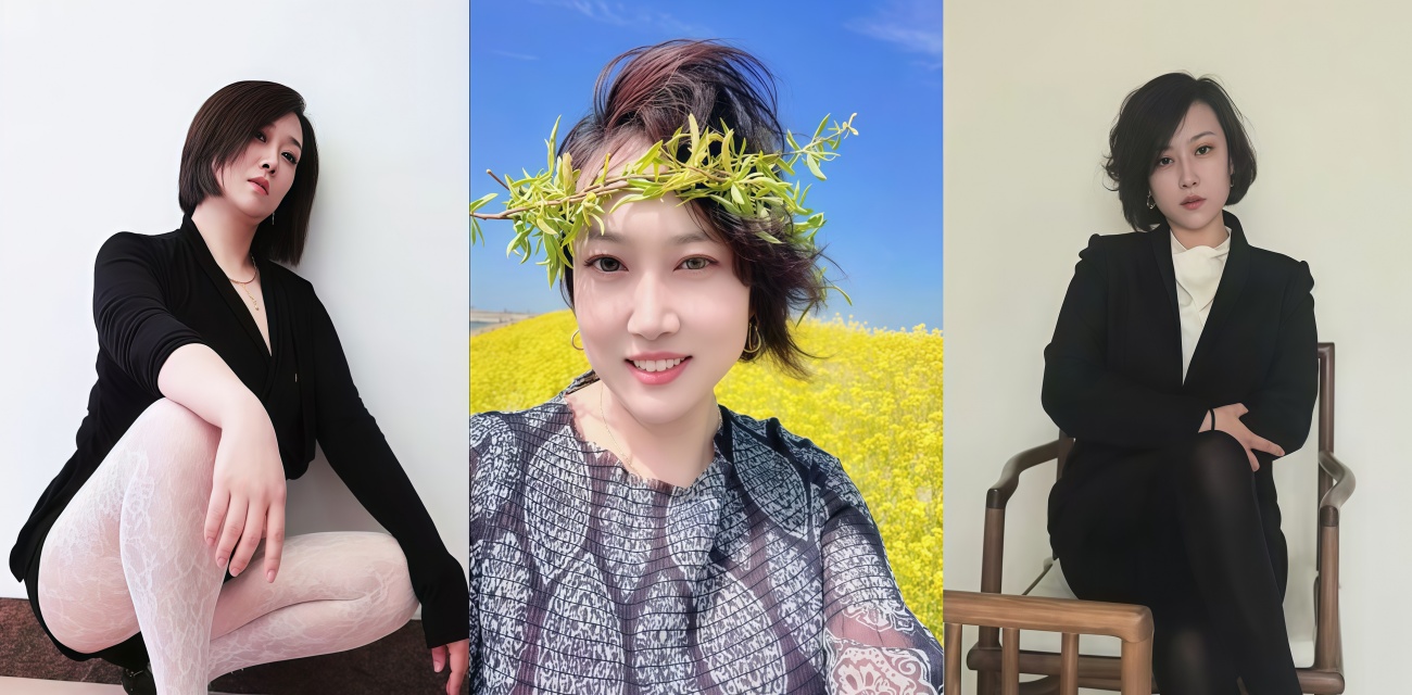 山东体制少妇真实约炮内射 反差婊私下骚浪 高潮时彻底失控阿黑颜