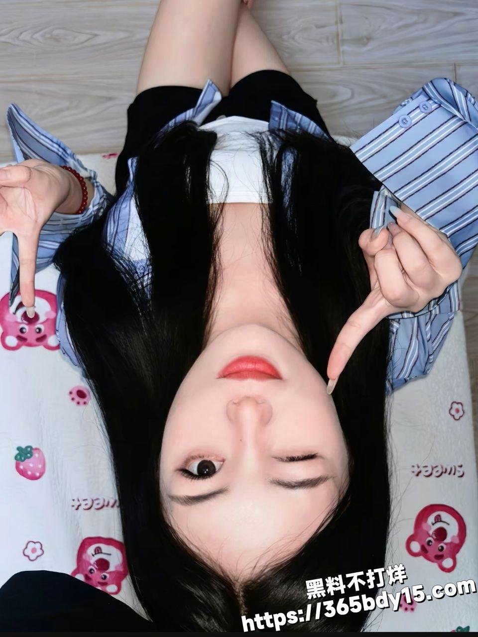 郝艺丹4