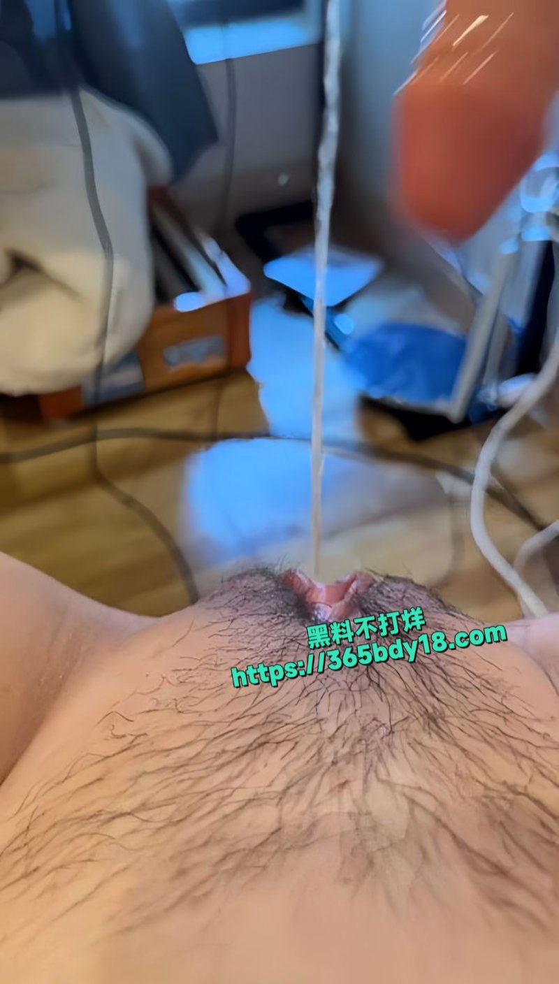 极品少女巨乳清纯学生反差婊4