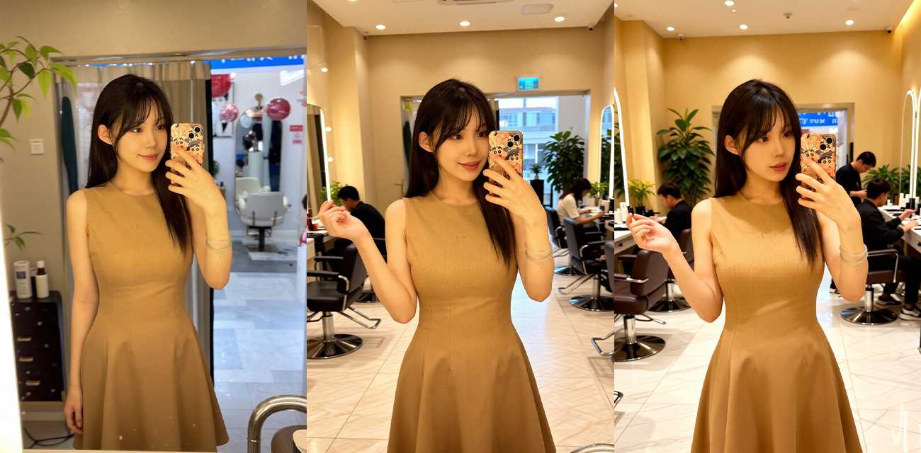 女销售王家茹自拍性爱视频流出 170的身高翘臀好身材 近距离抠逼太骚了