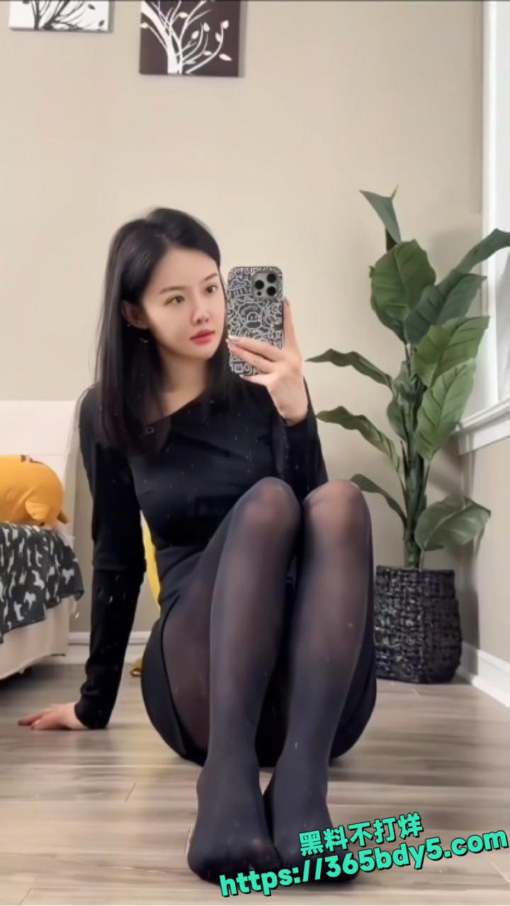 商务御姐极品身材火辣长视频曝光3