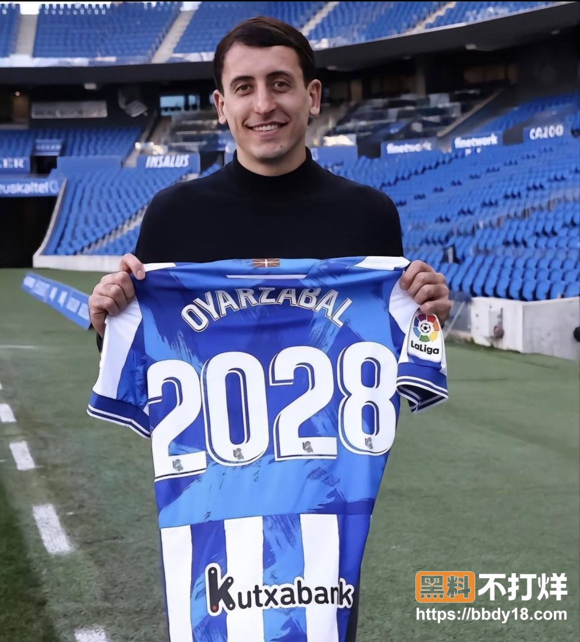 2026世界杯最强锋线29