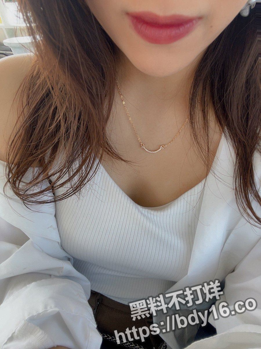 photo_2023-11-09_16-07-11.jpg