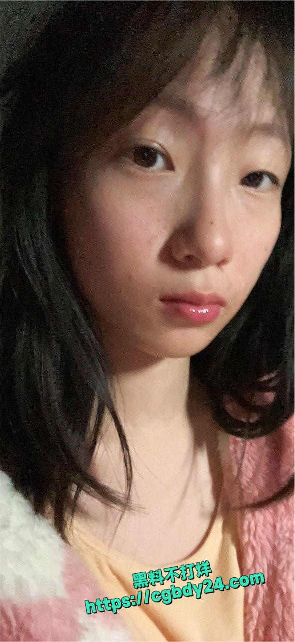 阆中东风中学3