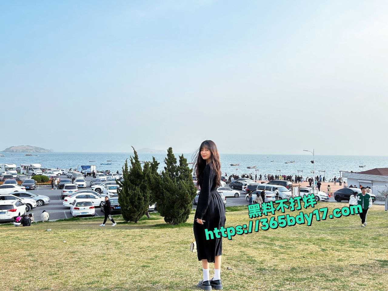 河北邯郸人妻姜丽丽不雅视频流出 3