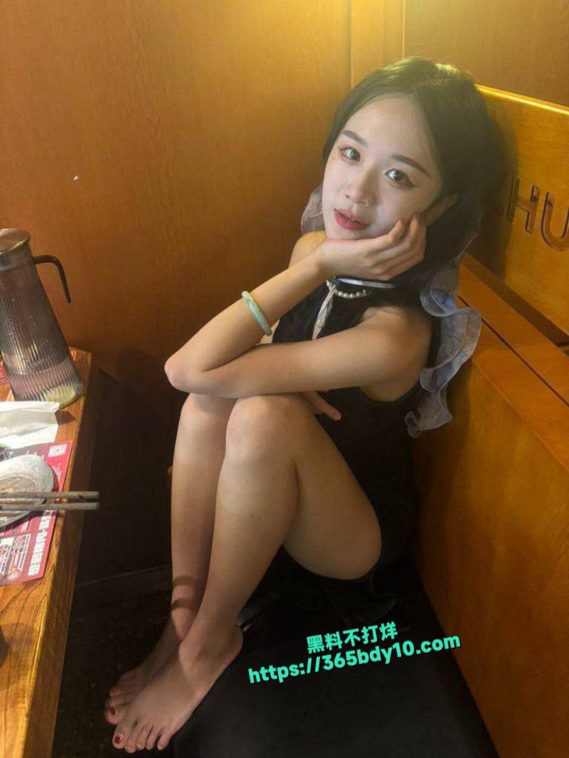 极品学生妹结婚前夕被前男友玩弄一夜曝光6