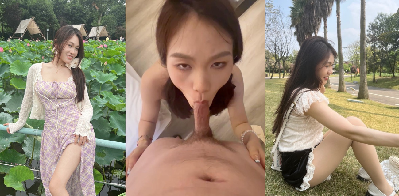 湖北大学生 昊迪 跟男友不雅视频泄漏 没有想到如此清纯的美女在床上如此淫荡