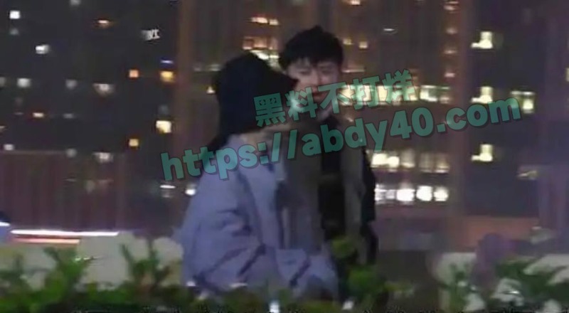 张杰出轨谢娜小三上位58