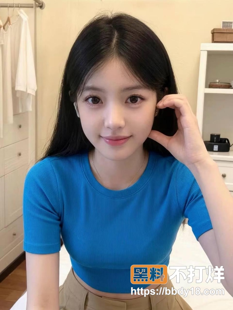 江南第一深情520回归2