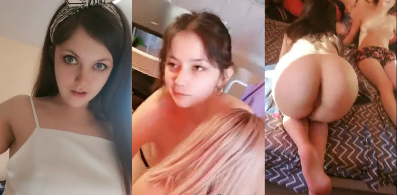 为了世界和平！印尼越南红灯区推出俄乌套餐 两国女孩一起3P 双飞促进双飞感情！