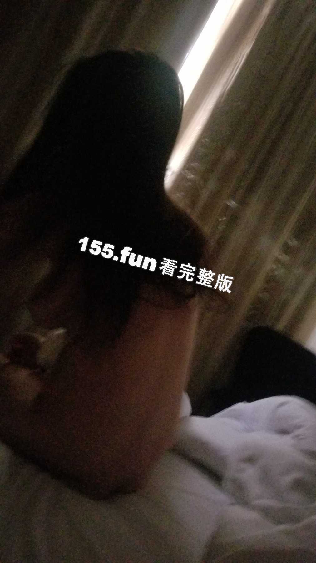 100014.jpg