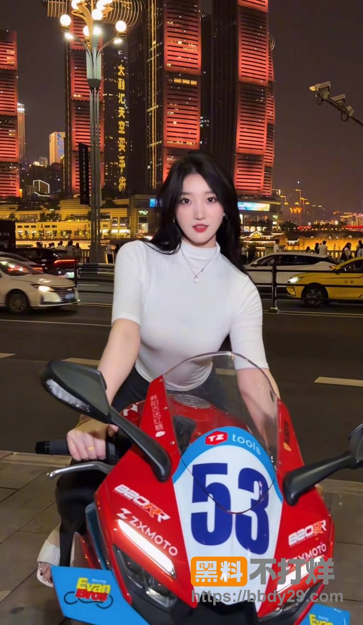 九成美3