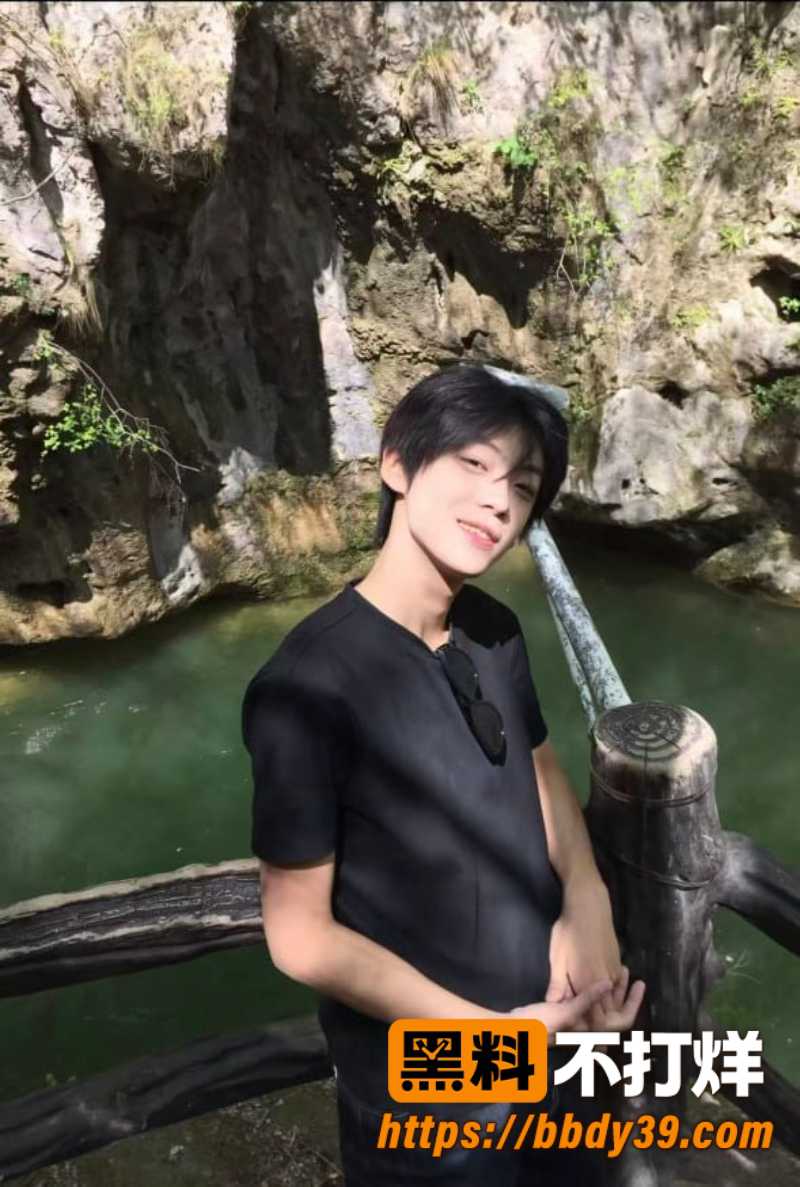 夜巴黎 6