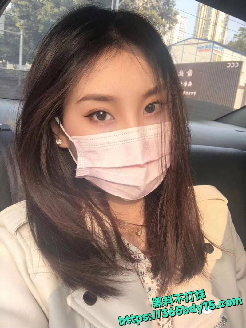 胡娜私密视频曝光8.
