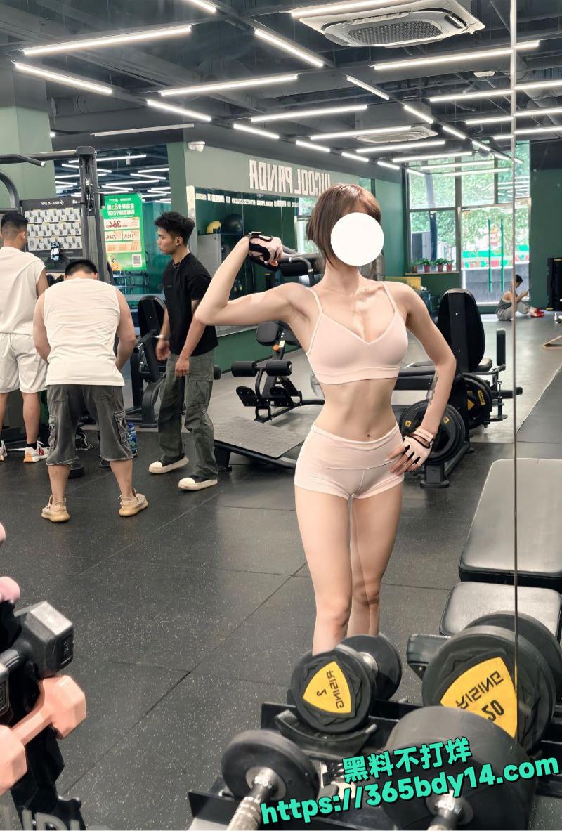 失落小狗露脸调教视频21