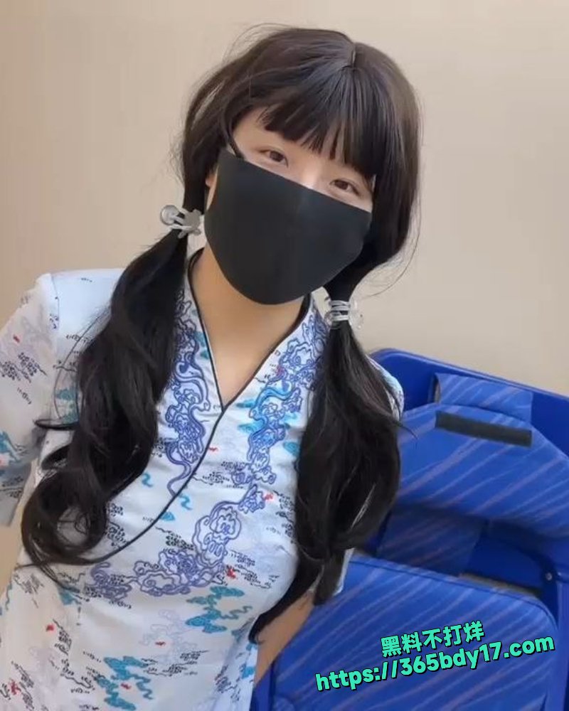 网黄樱花小猫视频8