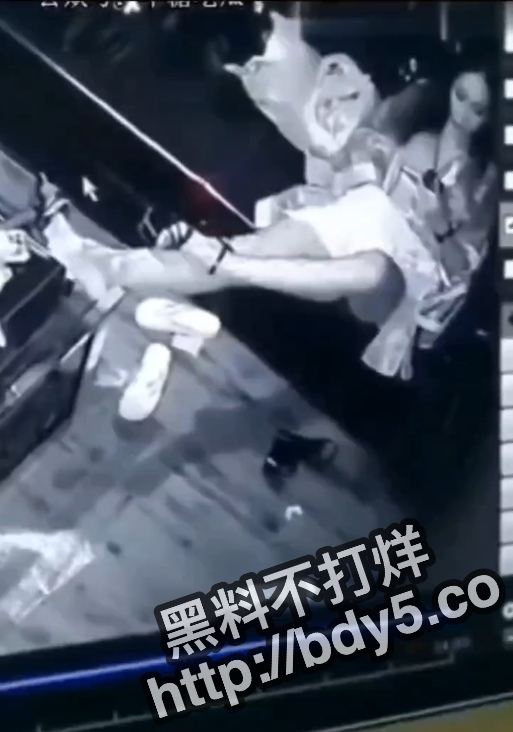 屏幕截图 2023-07-05 184429.jpg