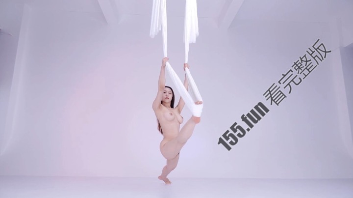 屏幕截图 2022-12-28 095512_cleanup.jpg