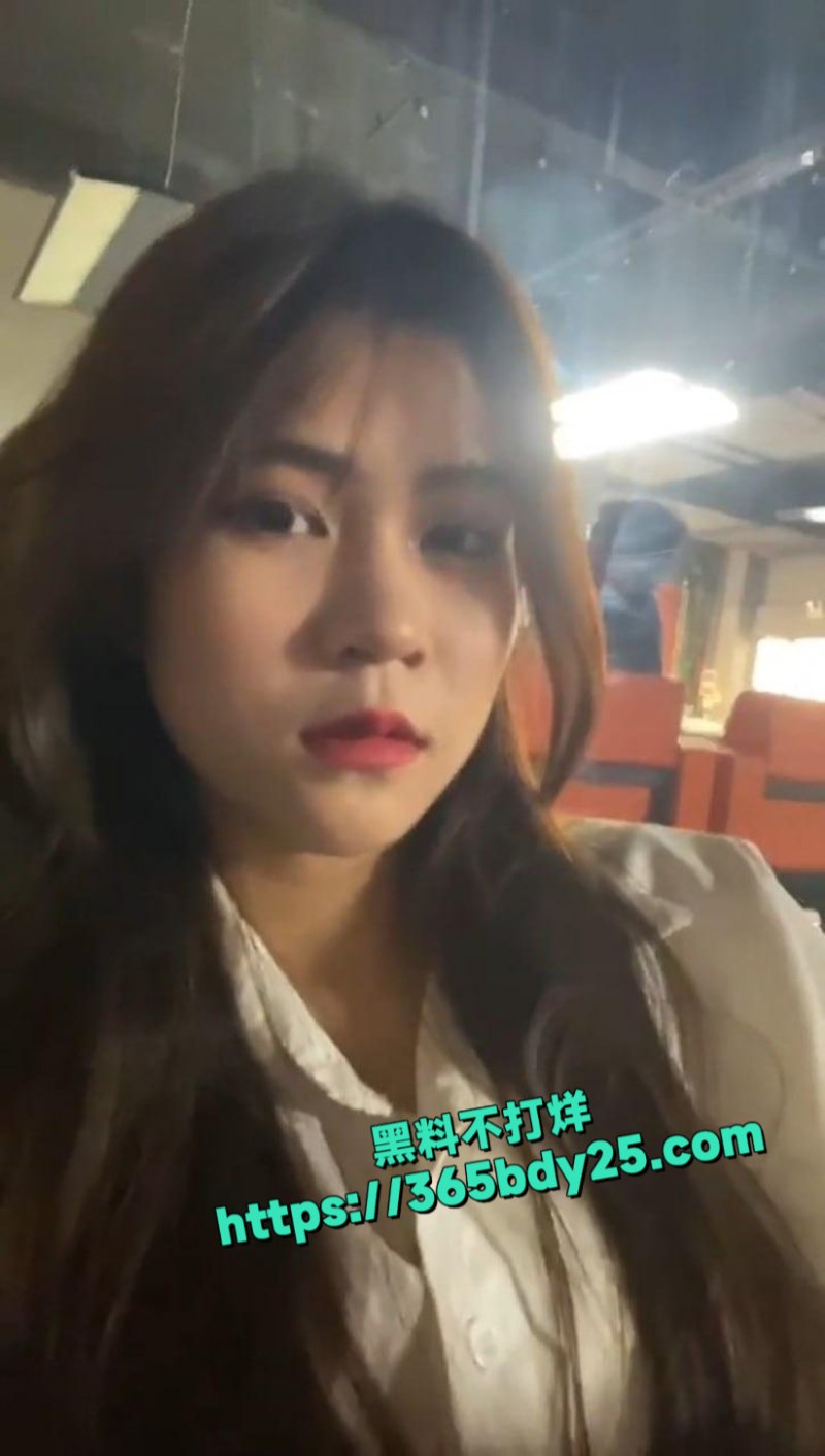 精神小妹罗梦瑶4