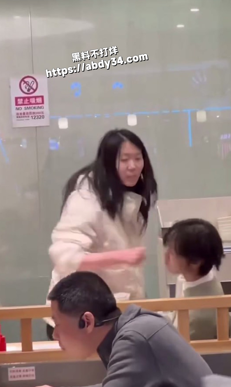 未标题1恢复的