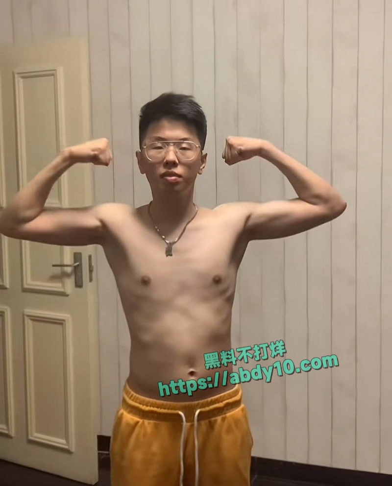 9 1