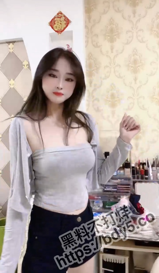 屏幕截图 2023-07-21 161705.jpg