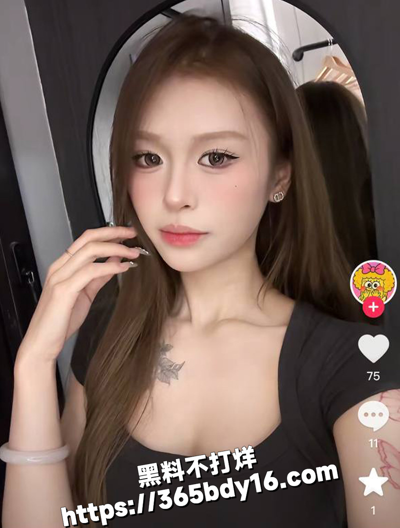 湖南长沙护理专业4
